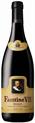 Faustino Rioja Faustino VII